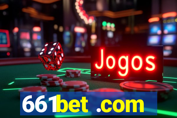 661bet .com